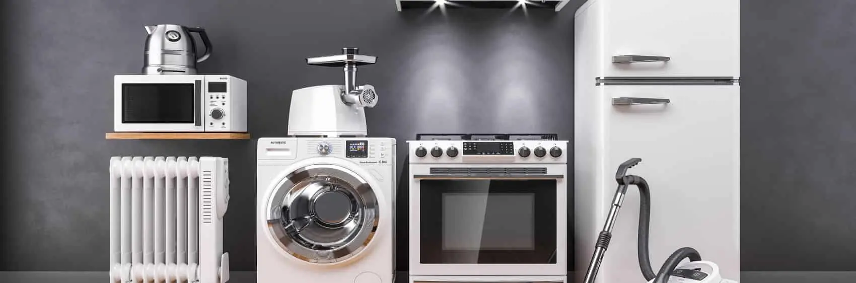 Espiye Whirlpool Kombi Servisi